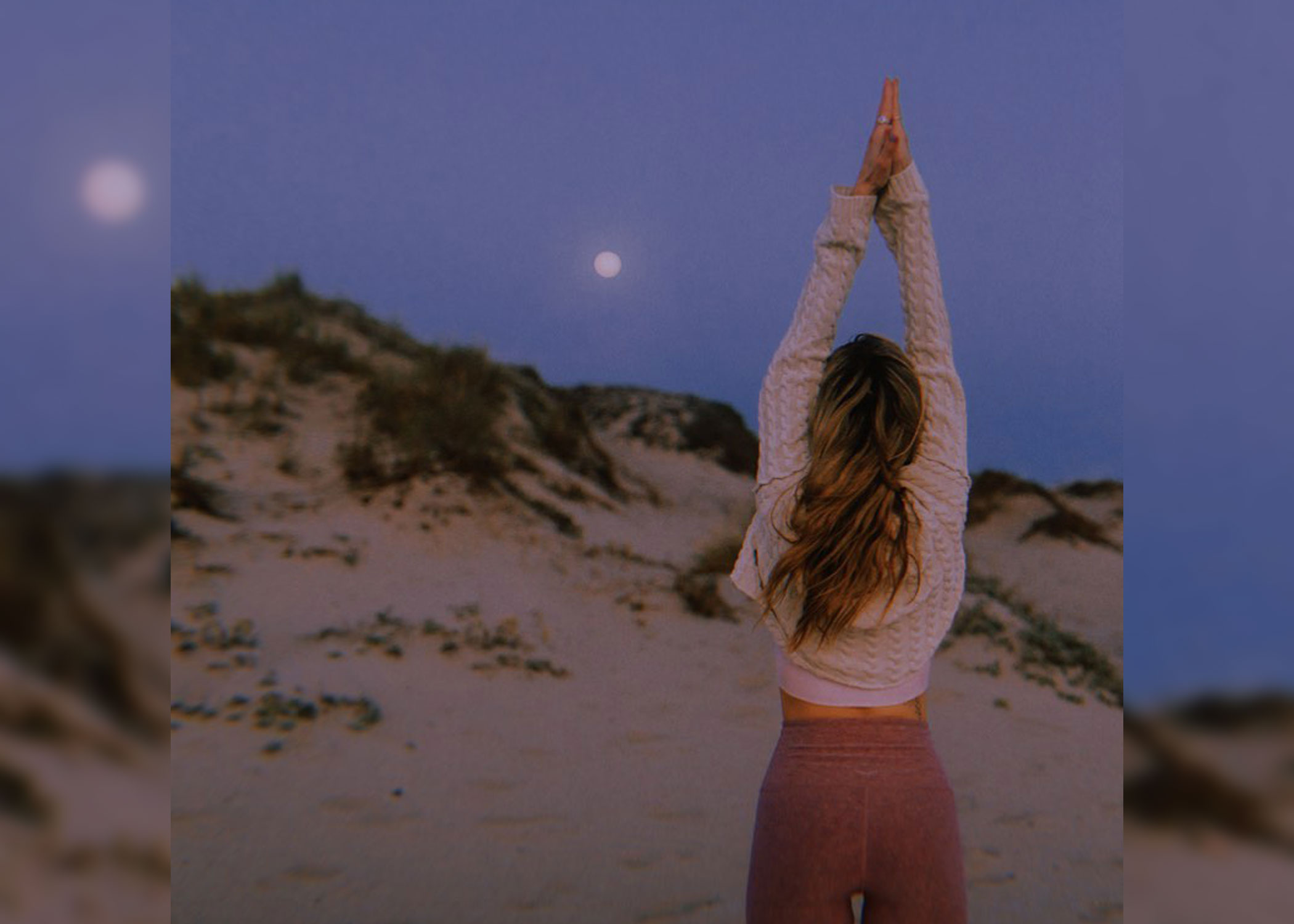 Pleine Lune En Taureau Du Novembre Sa Signification