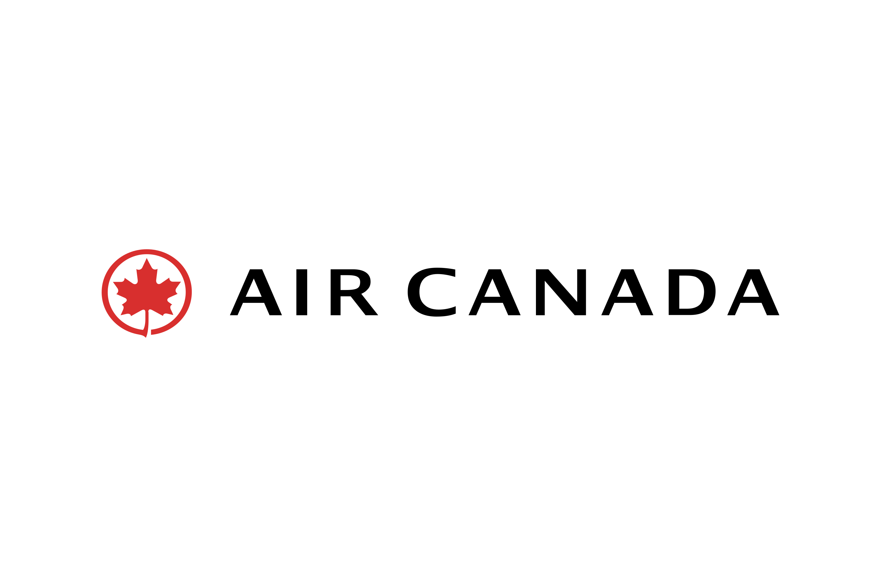 Air Canada