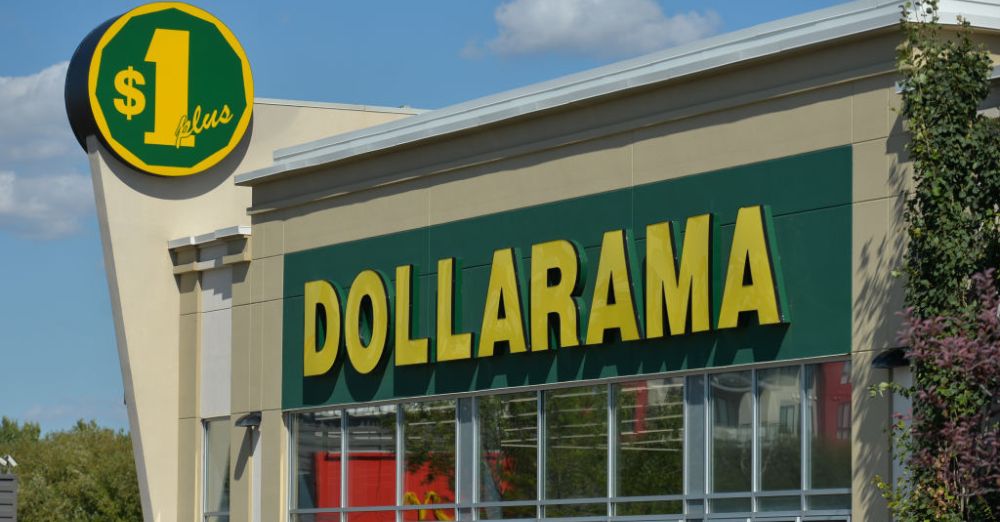 Action collective contre Dollarama: oubliez la carte-cadeau