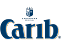 Carib Premium Lager