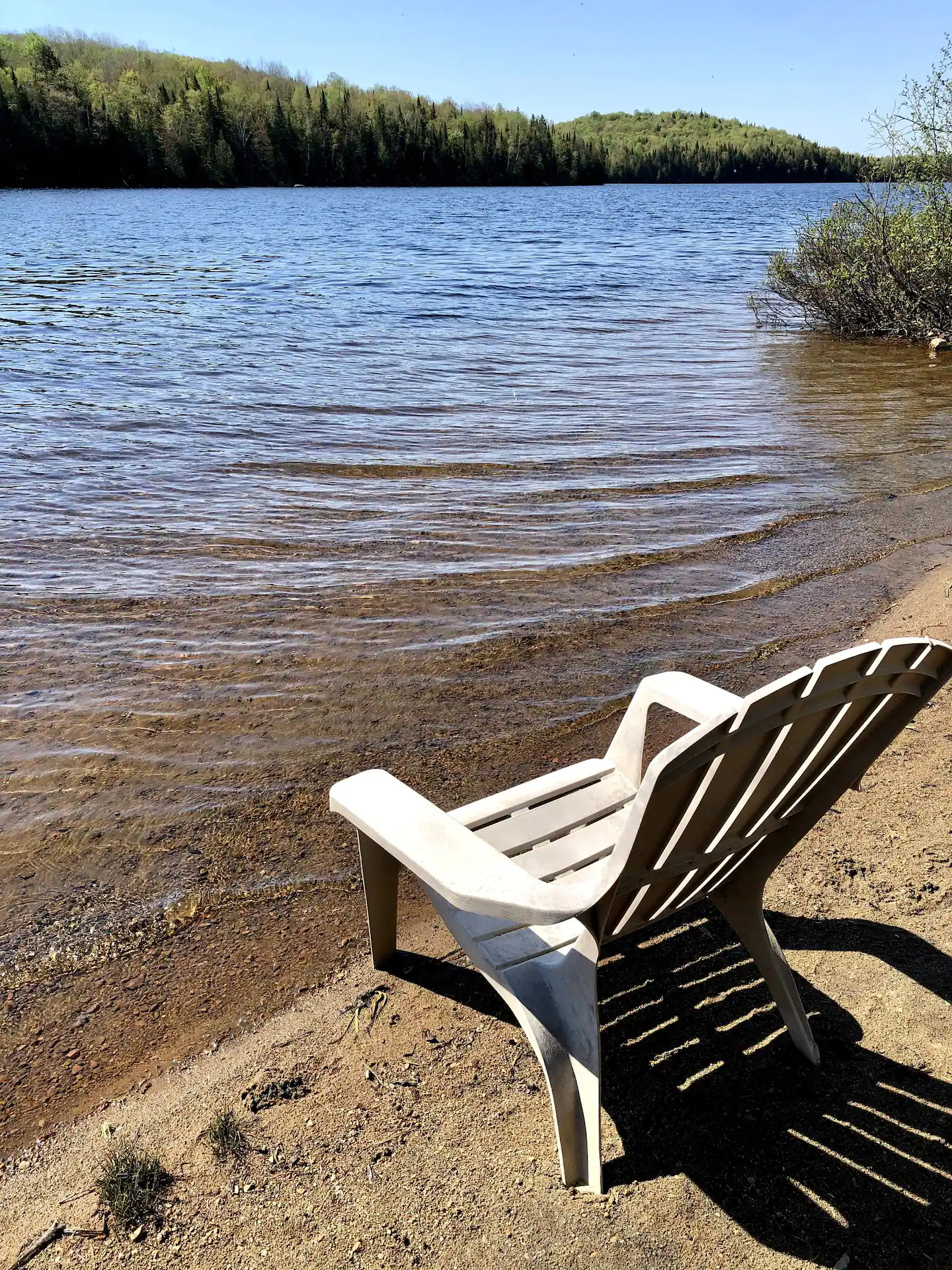 10 Airbnb  trop cute pour un week  end  en amoureux