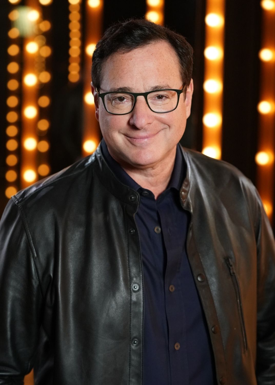 Bob Saget