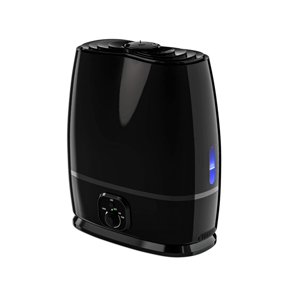 humidificateur huiles essentielles