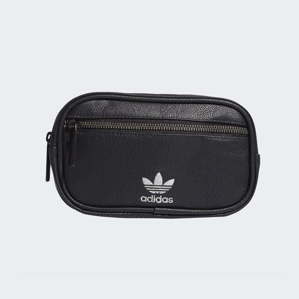 sac banane adidas originals