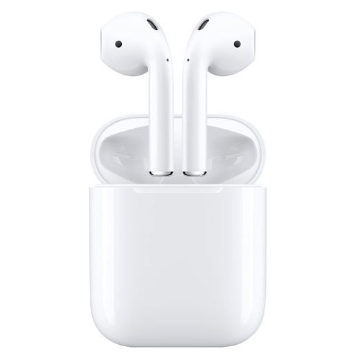 Airpods pro - écouteurs sans fil