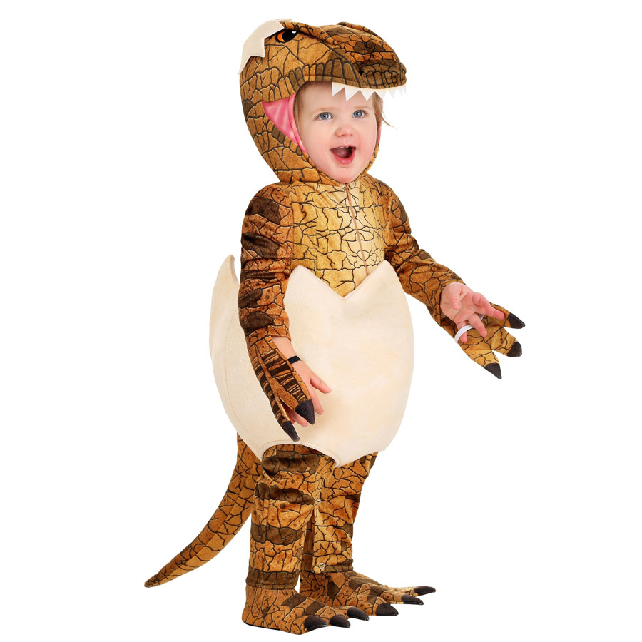 10 costumes originaux d'Halloween pour enfants à acheter en ligne