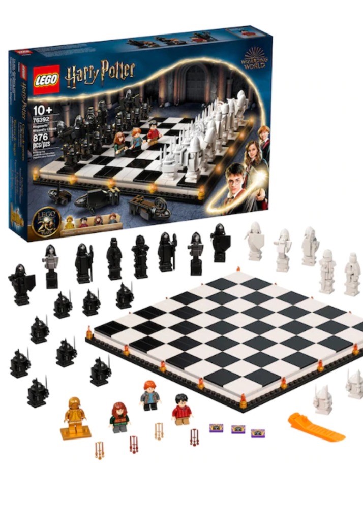 lego-echecs-harry-potter