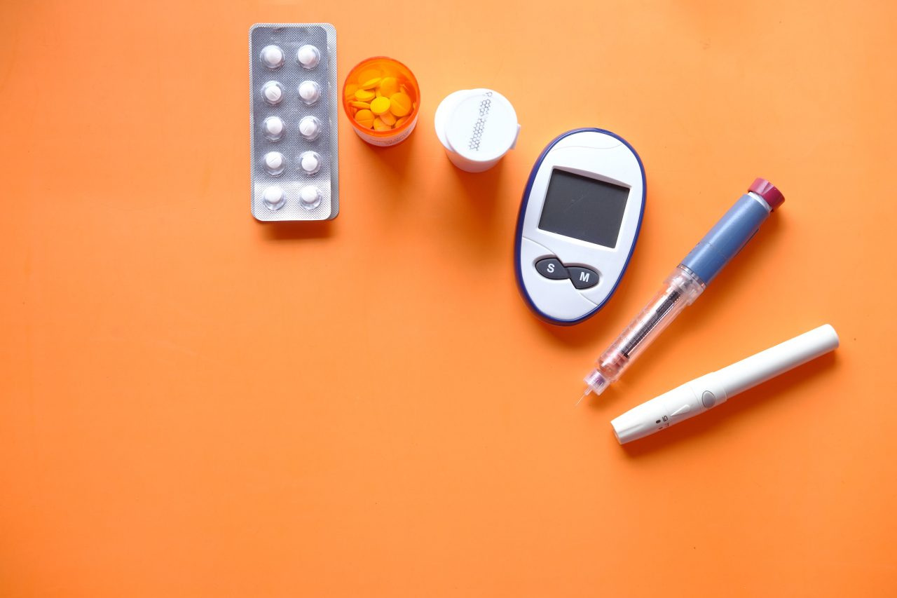 Ce n'est pas une pilule miracle»: la popularité d'un médicament faisant  perdre du poids inquiète