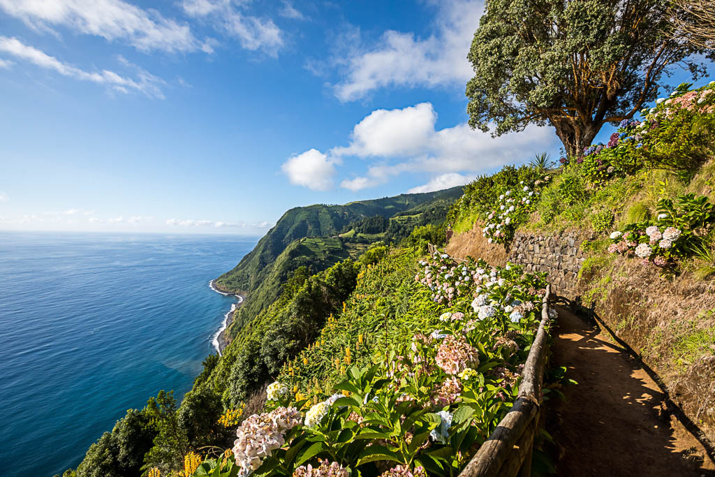 Ponta do Sossego